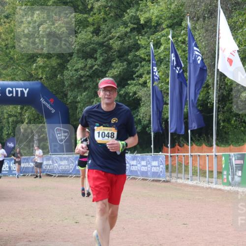 08.09.2024 - Airport Race Strokosch-Dieckow http://msf.ph/oto/6994709 08.09.2024 13:15:50 Ziel 1048 meine-sportfotos.de