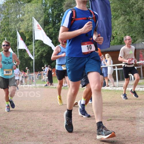 08.09.2024 - Airport Race Strokosch-Dieckow http://msf.ph/oto/6994710 08.09.2024 12:36:55 Ziel 10, 107, 154, 217, 324, 386, 682, 997, 1409, 3062 meine-sportfotos.de