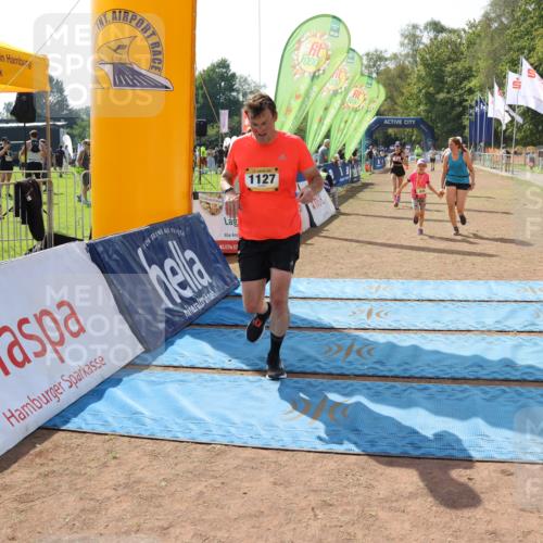 08.09.2024 - Airport Race Strokosch-Dieckow http://msf.ph/oto/6994712 08.09.2024 12:50:56 Ziel 91, 277, 282, 534, 654, 663, 1001, 1086, 1127, 1232 meine-sportfotos.de