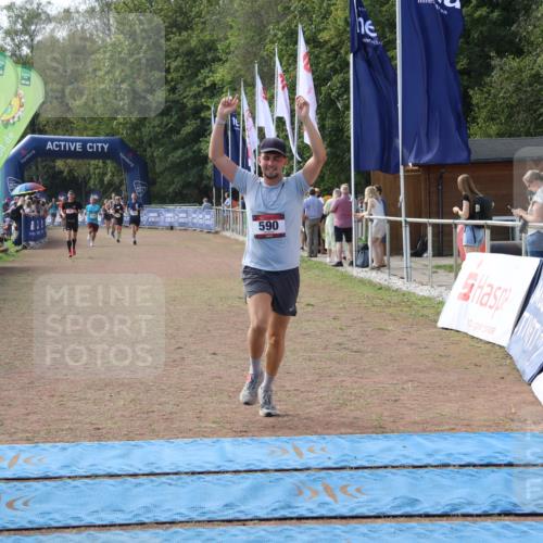 08.09.2024 - Airport Race Strokosch-Dieckow http://msf.ph/oto/6994716 08.09.2024 12:27:47 Ziel 186, 590, 3112 meine-sportfotos.de