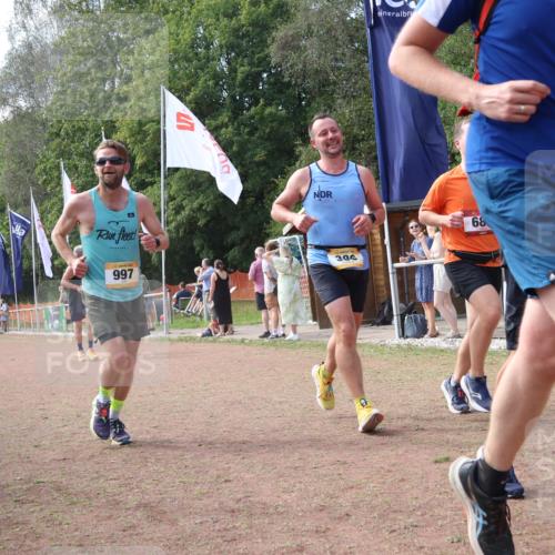 08.09.2024 - Airport Race Strokosch-Dieckow http://msf.ph/oto/6994719 08.09.2024 12:36:55 Ziel 10, 107, 154, 217, 324, 386, 682, 997, 1409, 3062 meine-sportfotos.de