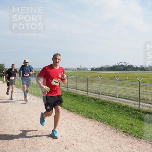 08.09.2024 - Airport Race Miley Keyser http://msf.ph/oto/6994720 08.09.2024 12:15:46 Laufen OLYMPUS, DIGITAL, CAMERA meine-sportfotos.de