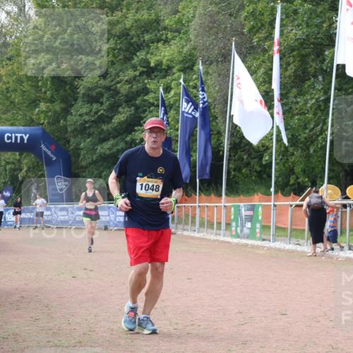 08.09.2024 - Airport Race Strokosch-Dieckow http://msf.ph/oto/6994723 08.09.2024 13:15:50 Ziel 1048 meine-sportfotos.de