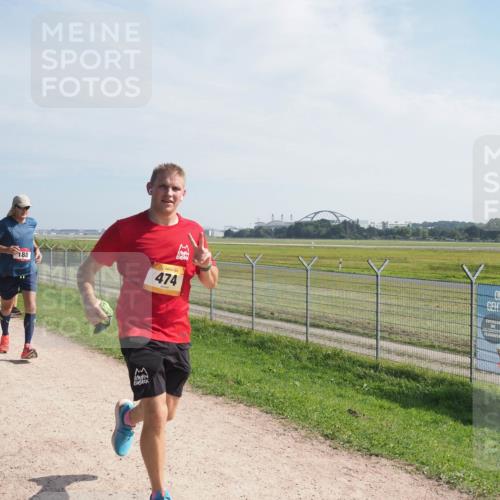 08.09.2024 - Airport Race Miley Keyser http://msf.ph/oto/6994725 08.09.2024 12:15:46 Laufen OLYMPUS, DIGITAL, CAMERA meine-sportfotos.de