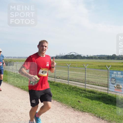 08.09.2024 - Airport Race Miley Keyser http://msf.ph/oto/6994727 08.09.2024 12:15:46 Laufen OLYMPUS, DIGITAL, CAMERA meine-sportfotos.de