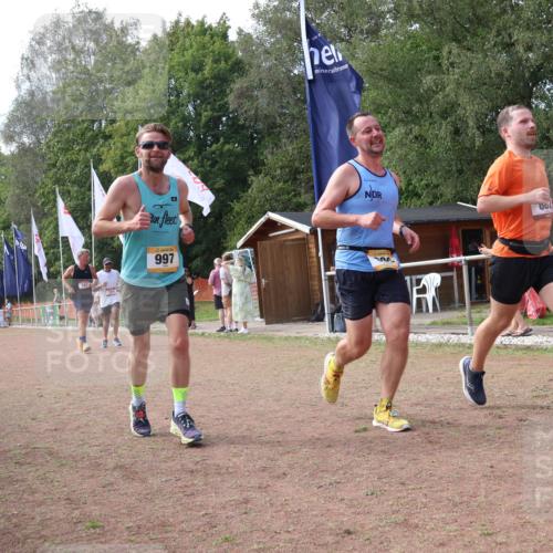 08.09.2024 - Airport Race Strokosch-Dieckow http://msf.ph/oto/6994731 08.09.2024 12:36:56 Ziel 10, 107, 154, 217, 324, 386, 682, 997, 1409, 3062 meine-sportfotos.de