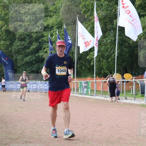 08.09.2024 - Airport Race Strokosch-Dieckow http://msf.ph/oto/6994734 08.09.2024 13:15:50 Ziel 1048 meine-sportfotos.de