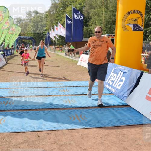 08.09.2024 - Airport Race Strokosch-Dieckow http://msf.ph/oto/6994736 08.09.2024 12:50:57 Ziel 91, 277, 282, 534, 654, 663, 1001, 1086, 1127 meine-sportfotos.de