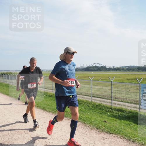 08.09.2024 - Airport Race Miley Keyser http://msf.ph/oto/6994737 08.09.2024 12:15:48 Laufen OLYMPUS, DIGITAL, CAMERA meine-sportfotos.de