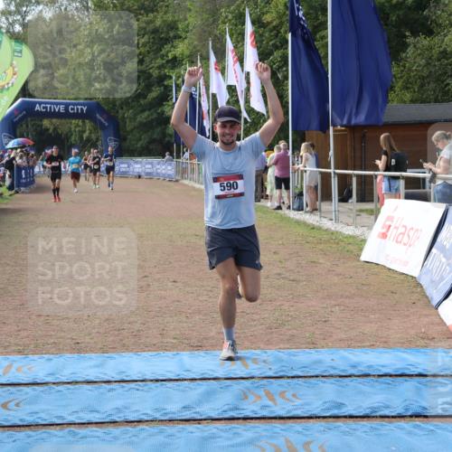 08.09.2024 - Airport Race Strokosch-Dieckow http://msf.ph/oto/6994740 08.09.2024 12:27:47 Ziel 186, 590, 3112 meine-sportfotos.de