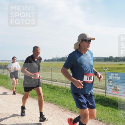 08.09.2024 - Airport Race Miley Keyser http://msf.ph/oto/6994743 08.09.2024 12:15:48 Laufen OLYMPUS, DIGITAL, CAMERA meine-sportfotos.de