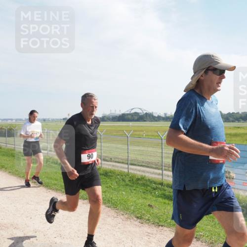 08.09.2024 - Airport Race Miley Keyser http://msf.ph/oto/6994746 08.09.2024 12:15:48 Laufen OLYMPUS, DIGITAL, CAMERA meine-sportfotos.de