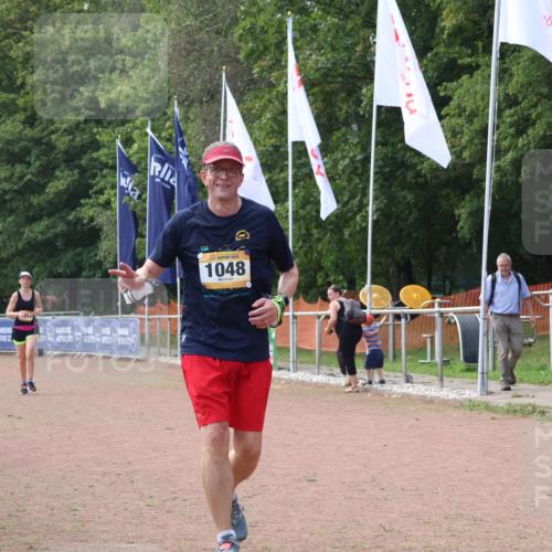 08.09.2024 - Airport Race Strokosch-Dieckow http://msf.ph/oto/6994748 08.09.2024 13:15:51 Ziel 1048 meine-sportfotos.de