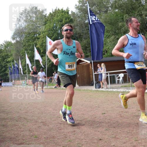 08.09.2024 - Airport Race Strokosch-Dieckow http://msf.ph/oto/6994749 08.09.2024 12:36:56 Ziel 10, 107, 154, 217, 324, 386, 682, 997, 1409, 3062 meine-sportfotos.de