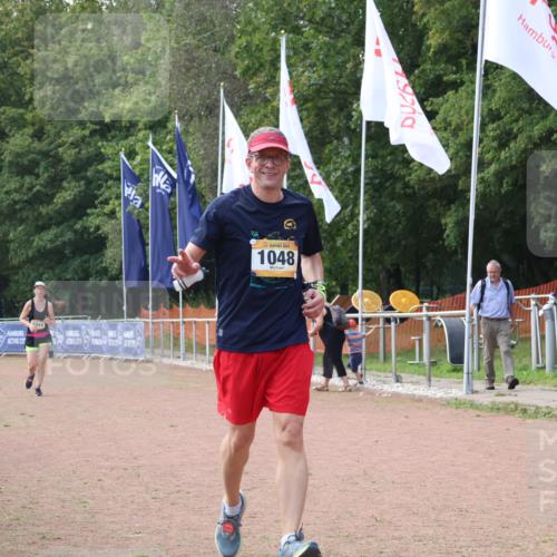 08.09.2024 - Airport Race Strokosch-Dieckow http://msf.ph/oto/6994757 08.09.2024 13:15:51 Ziel 1048 meine-sportfotos.de