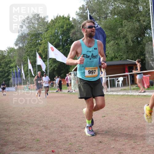 08.09.2024 - Airport Race Strokosch-Dieckow http://msf.ph/oto/6994761 08.09.2024 12:36:56 Ziel 10, 107, 154, 217, 324, 386, 682, 997, 1409, 3062 meine-sportfotos.de