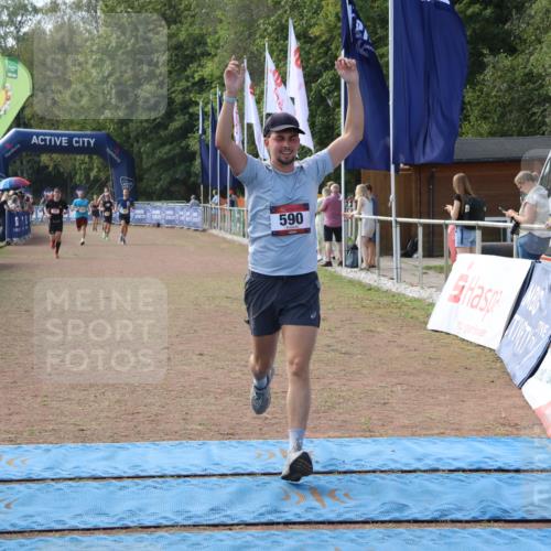 08.09.2024 - Airport Race Strokosch-Dieckow http://msf.ph/oto/6994764 08.09.2024 12:27:47 Ziel 186, 590, 3112 meine-sportfotos.de