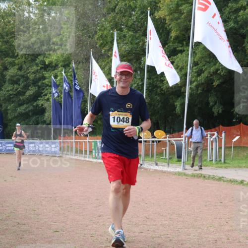 08.09.2024 - Airport Race Strokosch-Dieckow http://msf.ph/oto/6994769 08.09.2024 13:15:52 Ziel 1048 meine-sportfotos.de