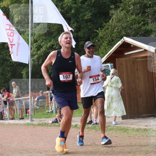 08.09.2024 - Airport Race Strokosch-Dieckow http://msf.ph/oto/6994772 08.09.2024 12:36:58 Ziel 107, 154, 217, 386, 682, 997, 1409, 3062 meine-sportfotos.de