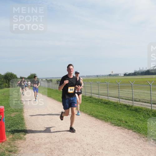 08.09.2024 - Airport Race Miley Keyser http://msf.ph/oto/6994777 08.09.2024 12:15:51 Laufen OLYMPUS, DIGITAL, CAMERA meine-sportfotos.de
