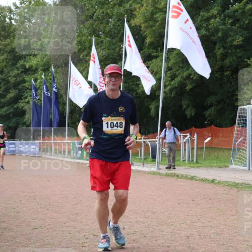 08.09.2024 - Airport Race Strokosch-Dieckow http://msf.ph/oto/6994779 08.09.2024 13:15:52 Ziel 1048 meine-sportfotos.de