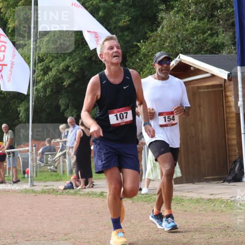 08.09.2024 - Airport Race Strokosch-Dieckow http://msf.ph/oto/6994782 08.09.2024 12:36:58 Ziel 107, 154, 217, 386, 682, 997, 1409, 3062 meine-sportfotos.de