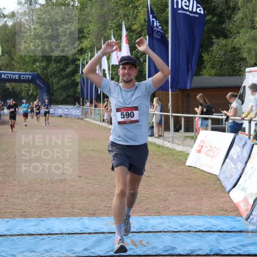 08.09.2024 - Airport Race Strokosch-Dieckow http://msf.ph/oto/6994787 08.09.2024 12:27:48 Ziel 186, 590, 943, 3112 meine-sportfotos.de
