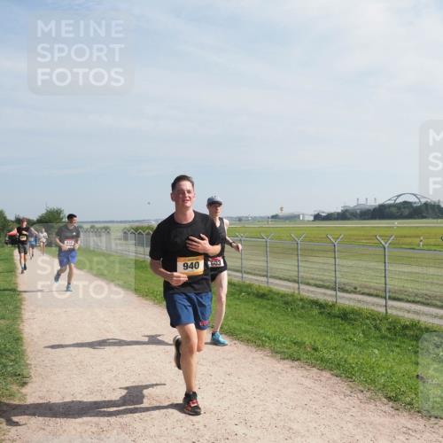 08.09.2024 - Airport Race Miley Keyser http://msf.ph/oto/6994788 08.09.2024 12:15:52 Laufen OLYMPUS, DIGITAL, CAMERA meine-sportfotos.de