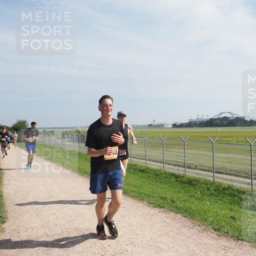 08.09.2024 - Airport Race Miley Keyser http://msf.ph/oto/6994791 08.09.2024 12:15:52 Laufen OLYMPUS, DIGITAL, CAMERA meine-sportfotos.de