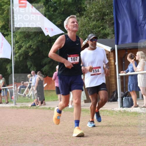 08.09.2024 - Airport Race Strokosch-Dieckow http://msf.ph/oto/6994792 08.09.2024 12:36:59 Ziel 107, 154, 575, 1409, 3062 meine-sportfotos.de