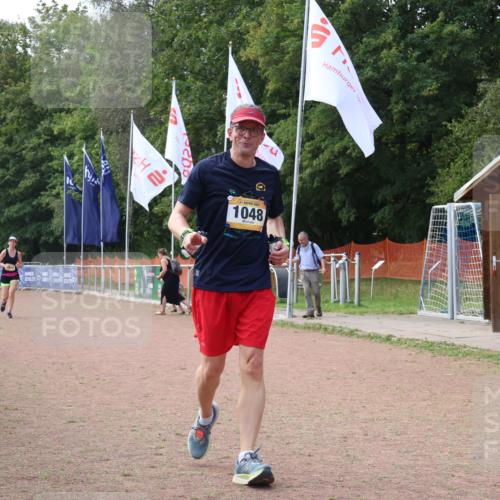 08.09.2024 - Airport Race Strokosch-Dieckow http://msf.ph/oto/6994794 08.09.2024 13:15:52 Ziel 1048 meine-sportfotos.de