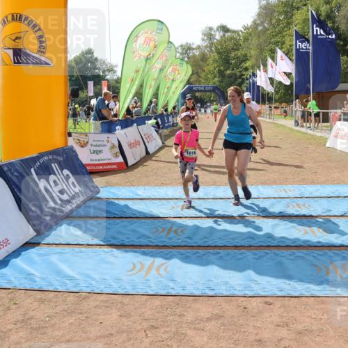 08.09.2024 - Airport Race Strokosch-Dieckow http://msf.ph/oto/6994796 08.09.2024 12:50:59 Ziel 91, 277, 282, 534, 654, 663, 1001, 1086, 1127 meine-sportfotos.de