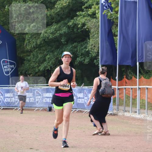 08.09.2024 - Airport Race Strokosch-Dieckow http://msf.ph/oto/6994802 08.09.2024 13:15:53 Ziel 1044, 1048 meine-sportfotos.de