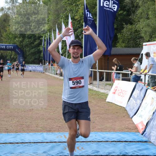 08.09.2024 - Airport Race Strokosch-Dieckow http://msf.ph/oto/6994803 08.09.2024 12:27:48 Ziel 186, 590, 943, 3112 meine-sportfotos.de