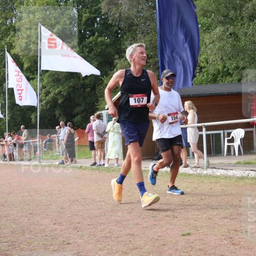 08.09.2024 - Airport Race Strokosch-Dieckow http://msf.ph/oto/6994806 08.09.2024 12:36:59 Ziel 107, 154, 575, 1409, 3062 meine-sportfotos.de
