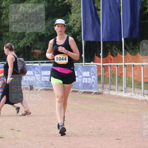 08.09.2024 - Airport Race Strokosch-Dieckow http://msf.ph/oto/6994811 08.09.2024 13:15:55 Ziel 1044, 1048 meine-sportfotos.de