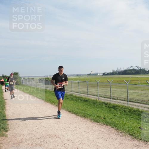 08.09.2024 - Airport Race Miley Keyser http://msf.ph/oto/6994815 08.09.2024 12:15:54 Laufen OLYMPUS, DIGITAL, CAMERA meine-sportfotos.de