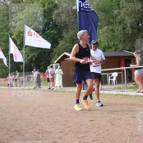 08.09.2024 - Airport Race Strokosch-Dieckow http://msf.ph/oto/6994818 08.09.2024 12:36:59 Ziel 107, 154, 575, 1409, 3062 meine-sportfotos.de