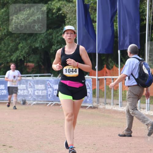 08.09.2024 - Airport Race Strokosch-Dieckow http://msf.ph/oto/6994819 08.09.2024 13:15:55 Ziel 1044, 1048 meine-sportfotos.de