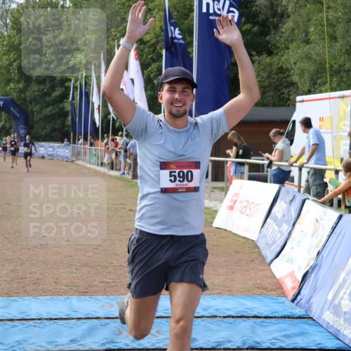 08.09.2024 - Airport Race Strokosch-Dieckow http://msf.ph/oto/6994821 08.09.2024 12:27:48 Ziel 186, 590, 943, 3112 meine-sportfotos.de