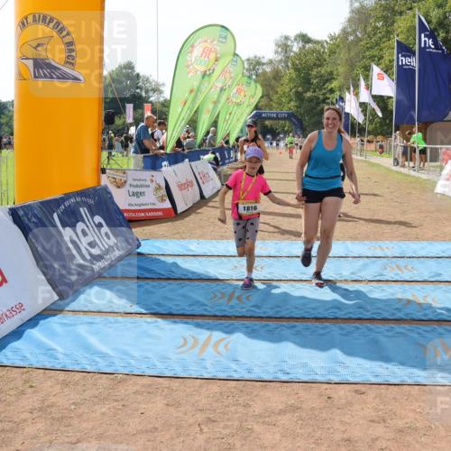 08.09.2024 - Airport Race Strokosch-Dieckow http://msf.ph/oto/6994822 08.09.2024 12:50:59 Ziel 91, 277, 282, 534, 654, 663, 1001, 1086, 1127 meine-sportfotos.de