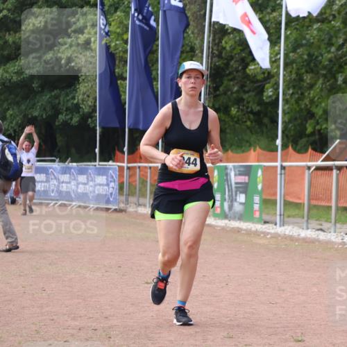 08.09.2024 - Airport Race Strokosch-Dieckow http://msf.ph/oto/6994827 08.09.2024 13:15:57 Ziel 1044, 1048 meine-sportfotos.de