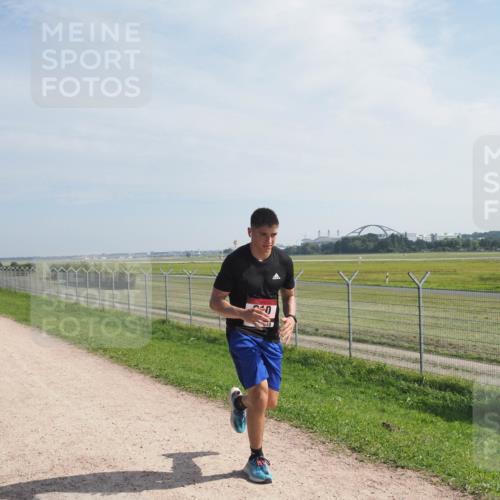 08.09.2024 - Airport Race Miley Keyser http://msf.ph/oto/6994830 08.09.2024 12:15:55 Laufen OLYMPUS, DIGITAL, CAMERA meine-sportfotos.de