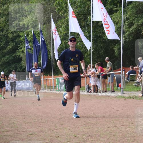 08.09.2024 - Airport Race Strokosch-Dieckow http://msf.ph/oto/6994831 08.09.2024 12:37:01 Ziel 107, 154, 575, 771, 1409, 3062 meine-sportfotos.de