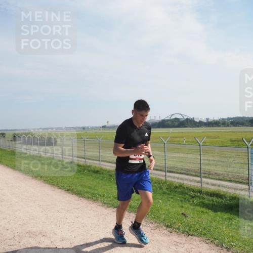 08.09.2024 - Airport Race Miley Keyser http://msf.ph/oto/6994834 08.09.2024 12:15:55 Laufen OLYMPUS, DIGITAL, CAMERA meine-sportfotos.de