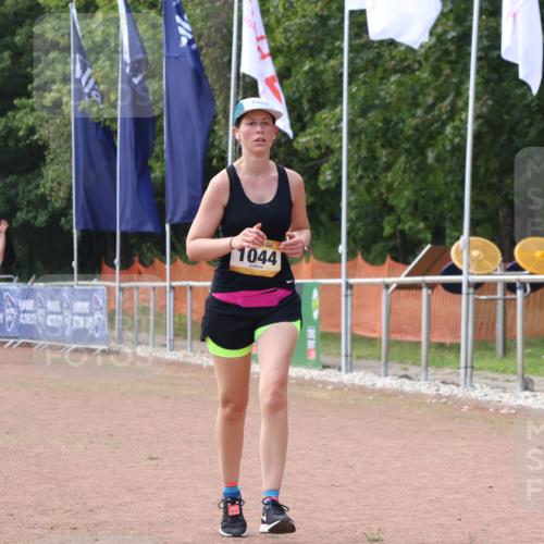 08.09.2024 - Airport Race Strokosch-Dieckow http://msf.ph/oto/6994835 08.09.2024 13:15:58 Ziel 1044 meine-sportfotos.de