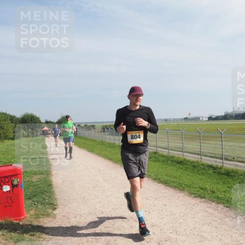08.09.2024 - Airport Race Miley Keyser http://msf.ph/oto/6994841 08.09.2024 12:15:57 Laufen OLYMPUS, DIGITAL, CAMERA meine-sportfotos.de