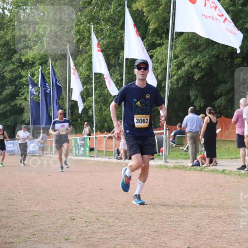 08.09.2024 - Airport Race Strokosch-Dieckow http://msf.ph/oto/6994845 08.09.2024 12:37:02 Ziel 106, 107, 154, 575, 771, 1409, 3001, 3062 meine-sportfotos.de