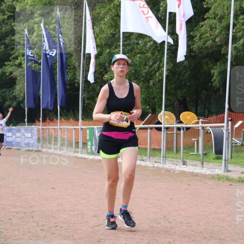 08.09.2024 - Airport Race Strokosch-Dieckow http://msf.ph/oto/6994847 08.09.2024 13:15:59 Ziel 1044 meine-sportfotos.de