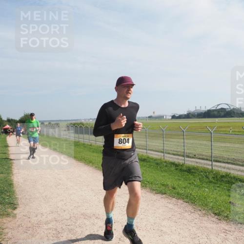 08.09.2024 - Airport Race Miley Keyser http://msf.ph/oto/6994849 08.09.2024 12:15:58 Laufen OLYMPUS, DIGITAL, CAMERA meine-sportfotos.de